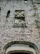 2006-0605-1144-26.jpg